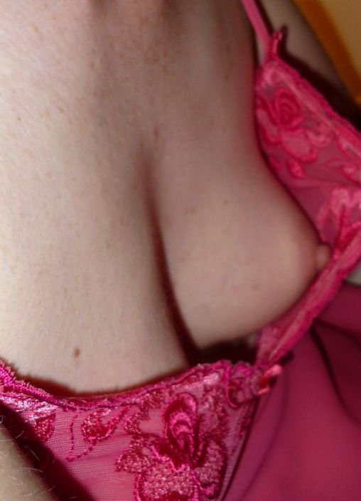 tits