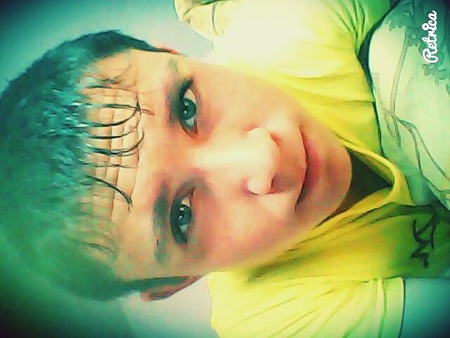 )))))))):'&%$#$&%$#*