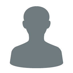 asd