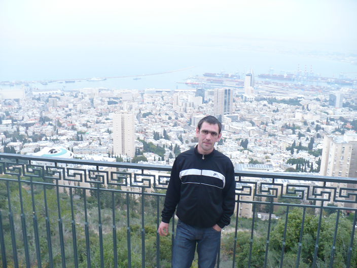 яяяяяяяяяяяяяя