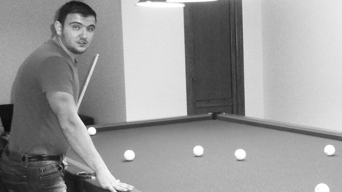 яяяяяяяяяя