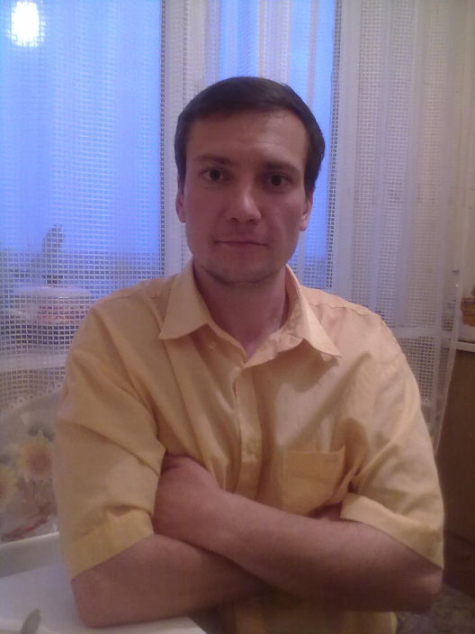 Дома )