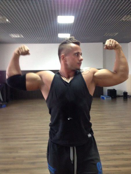 я мичпрчпочмтяарар