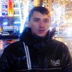 Привет