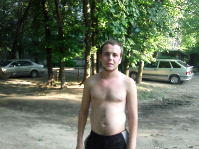 ьтычотвоцс