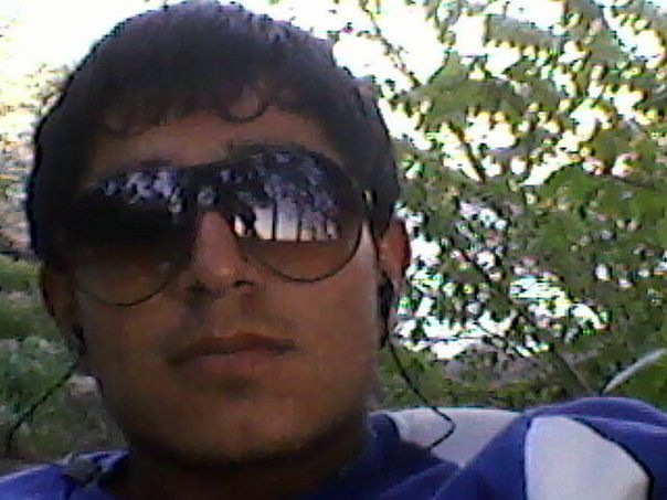 zzzzzzzzzzzzzzzzzzzzzzzzzz