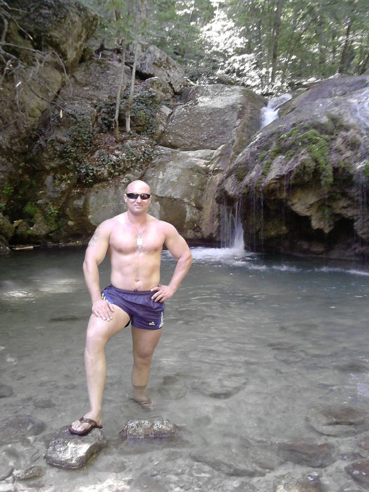 Личные фото