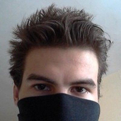 Фото только в ЛС