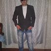 tushi