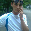 я секси