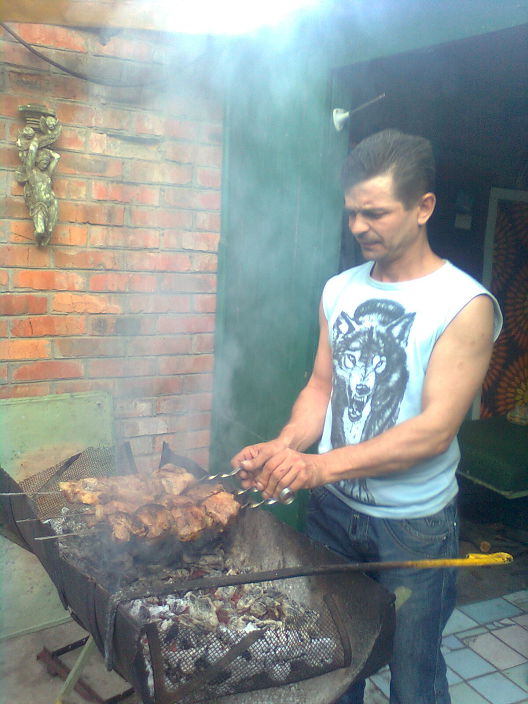 ищу девушку или пару