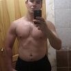 мои фото