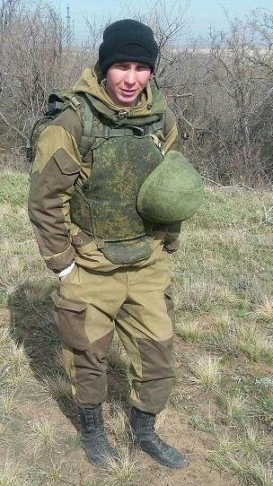кроипмторимв