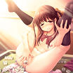 like