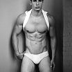 MALE M