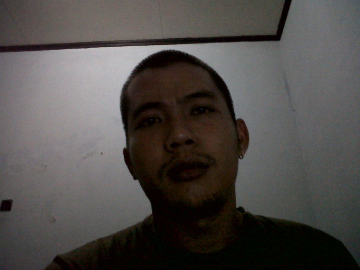 its me