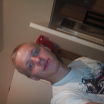 Personal photos
