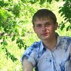 Это я