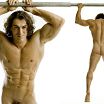 MALE M