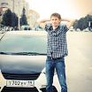 Автозвук