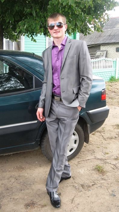 ТОлько секс
