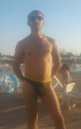 ))))