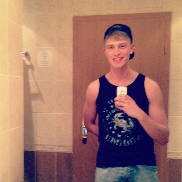 яяяяяяяяяяяяя