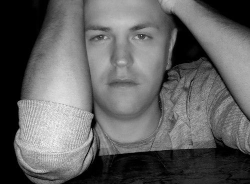 личное фото