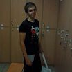 яыыыыыыыыыыыыыыы
