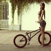 JHFRFF