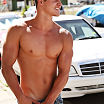 MALE M