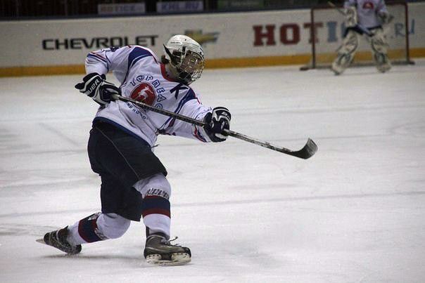 Просто не просто