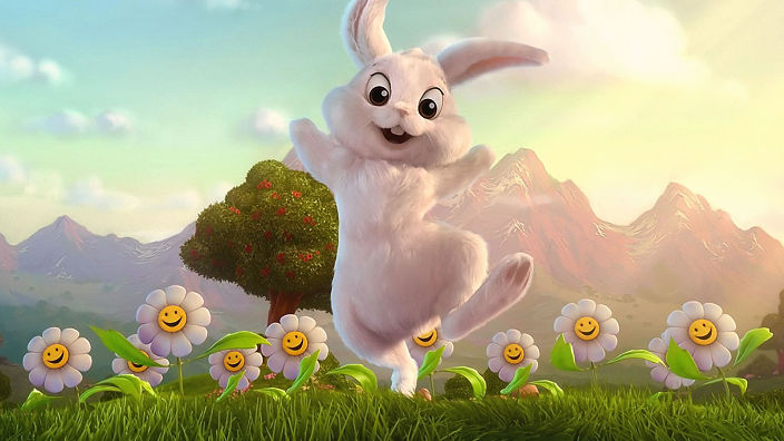 я.....