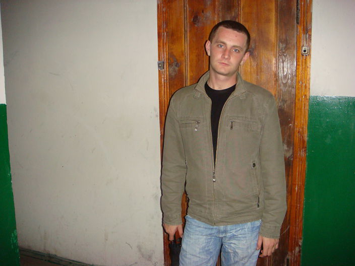 Личные фото