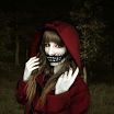 Little Red Riding Hood)