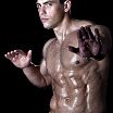 MALE M