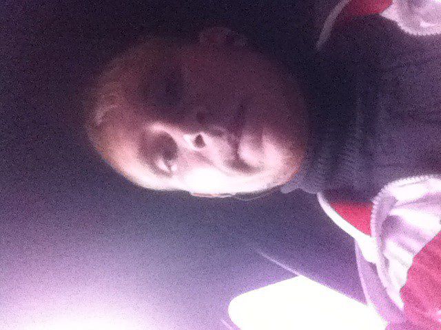 Я и только я