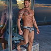 MALE M