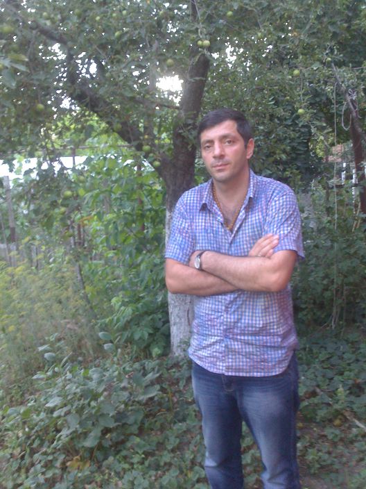 яяяяяяяяяяяяяяяяяяяя