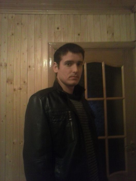 Я люблю секс.