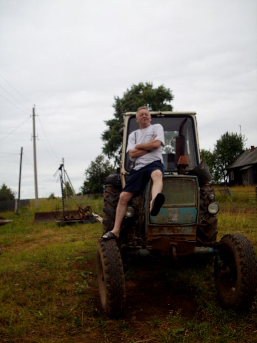 для вас, женщины