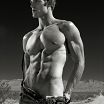 MALE M