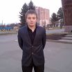 В педжачке.