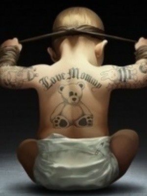 хочу женщин