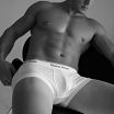 MALE M