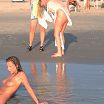 beach girls