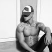 MALE M
