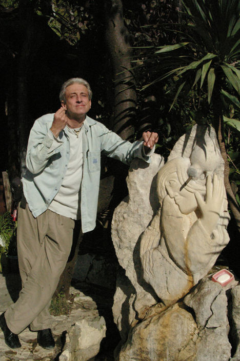 !!!!!!!!!!!!!!!!!!!!!!!!!!!!!!!!!!!!!!!!!!!!!!!!!!!!!!!!