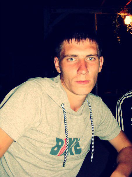 яяяяяяяяяяяяяяяяяяяя