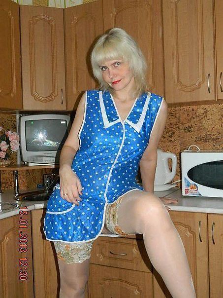вот такая)))